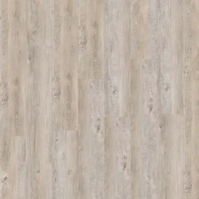 Вінілова підлога LVT IVCgroup Origin 230 Dryback Pitch Pine 24242-0