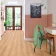 Вінілова підлога LVT IVCgroup Origin 230 Dryback Silky Oak 24219-2-thumb