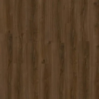Виниловый пол LVT IVCgroup Origin 230 Dryback Silky Oak 24892-0