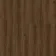 Виниловый пол LVT IVCgroup Origin 230 Dryback Silky Oak 24892-3-thumb