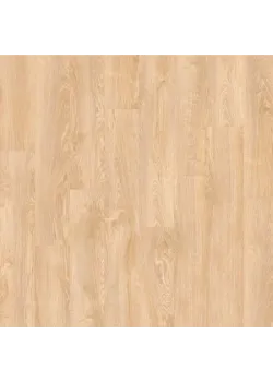 Вінілова підлога LVT IVCgroup Origin 230 Dryback Silverleaf Oak 22232