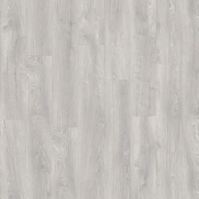 Вінілова підлога LVT IVCgroup Origin 230 Dryback Silverleaf Oak 22292-0