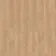 Виниловый пол LVT IVCgroup Origin 230 Dryback Silverleaf Oak 22311-2-thumb
