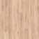 Виниловый пол LVT IVCgroup Origin 230 Dryback Willow Oak 24239-2-thumb