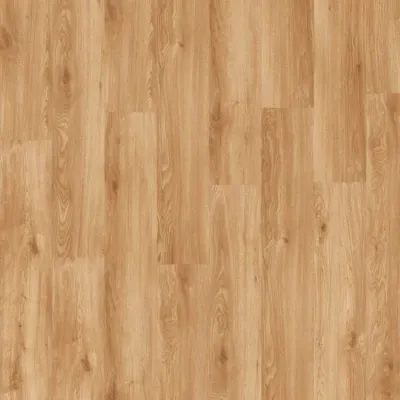 Вінілова підлога LVT IVCgroup Origin 230 Dryback Willow Oak 24251-0