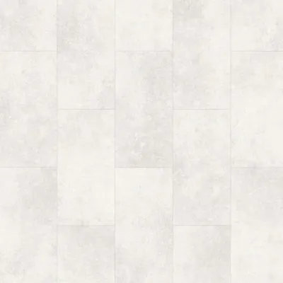 Вінілова підлога LVT IVCgroup Origin 530 Dryback Aberdeen Stone 46126-0