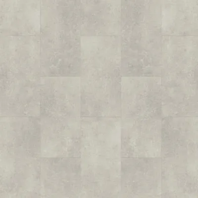 Виниловый пол LVT IVCgroup Origin 530 Dryback Aberdeen Stone 46920-0