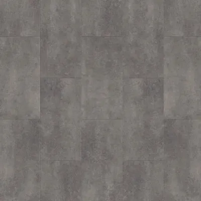 Вінілова підлога LVT IVCgroup Origin 530 Dryback Aberdeen Stone 46952-0