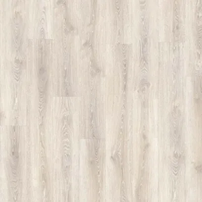 Виниловый пол LVT IVCgroup Origin 530 Dryback Emory Oak 22147-0