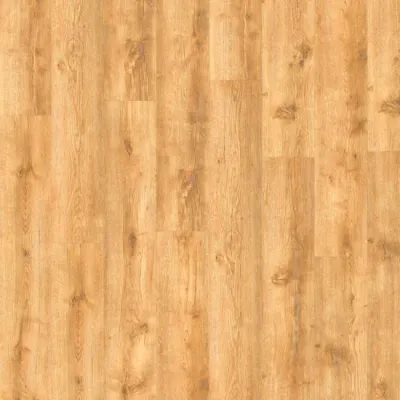 Виниловый пол LVT IVCgroup Origin 530 Dryback Limber Oak 24279-0
