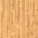 Виниловый пол LVT IVCgroup Origin 530 Dryback Limber Oak 24279-2-thumb