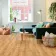 Виниловый пол LVT IVCgroup Origin 530 Dryback Limber Oak 24279-2-thumb