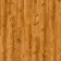 Вінілова підлога LVT IVCgroup Origin 530 Dryback Limber Oak 24847-2-thumb