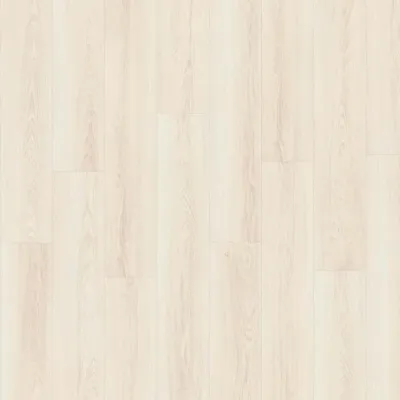 Виниловый пол LVT IVCgroup Origin 530 Dryback Palmer Oak 22116-0