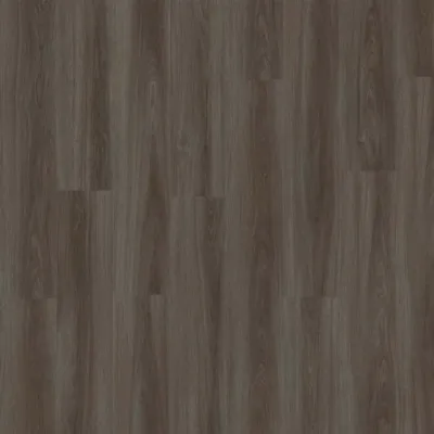 Вінілова підлога LVT IVCgroup Origin 530 Dryback Palmer Oak 22949-0