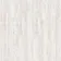 Виниловый пол LVT IVCgroup Origin 530 Dryback Pitch pine 24115-2-thumb