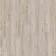 Вінілова підлога LVT IVCgroup Origin 530 Dryback Pitch Pine 24242-2-thumb