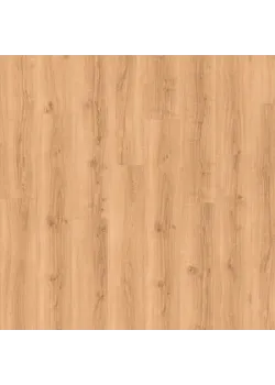 Вінілова підлога LVT IVCgroup Origin 530 Dryback Silky Oak 24219