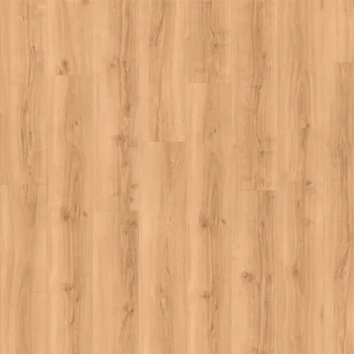 Вінілова підлога LVT IVCgroup Origin 530 Dryback Silky Oak 24219-0