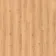 Вінілова підлога LVT IVCgroup Origin 530 Dryback Silky Oak 24219-2-thumb