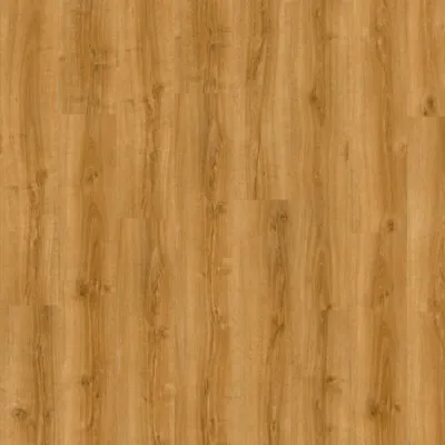 Виниловый пол LVT IVCgroup Origin 530 Dryback Silky Oak 24235-0