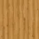Виниловый пол LVT IVCgroup Origin 530 Dryback Silky Oak 24235-2-thumb