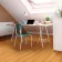 Виниловый пол LVT IVCgroup Origin 530 Dryback Silky Oak 24235-2-thumb