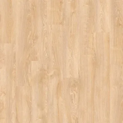 Виниловый пол LVT IVCgroup Origin 530 Dryback Silverleaf Oak 22232-0