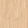 Виниловый пол LVT IVCgroup Origin 530 Dryback Silverleaf Oak 22232-2-thumb