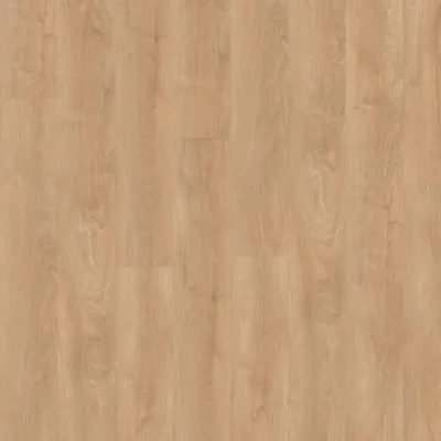 Вінілова підлога LVT IVCgroup Origin 530 Dryback Silverleaf Oak 22311-0