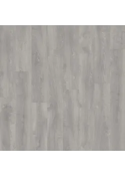 Вінілова підлога LVT IVCgroup Origin 530 Dryback Silverleaf Oak 22938
