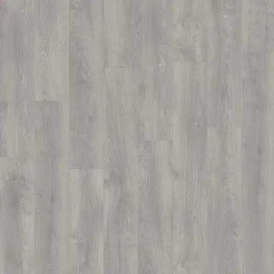 Виниловый пол LVT IVCgroup Origin 530 Dryback Silverleaf Oak 22938-0