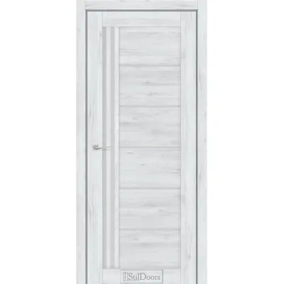 Межкомнатные Двери StilDoors VITANO ПВХ плёнка-2
