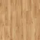Вінілова підлога LVT IVCgroup Origin 530 Dryback Willow Oak 24251-2-thumb