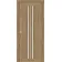 Межкомнатные Двери StilDoors ARMANO ПВХ плёнка-7-thumb