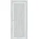 Межкомнатные Двери StilDoors ARMANO ПВХ плёнка-7-thumb