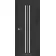 Межкомнатные Двери StilDoors ARMANO ПВХ плёнка-7-thumb