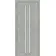 Межкомнатные Двери StilDoors ARMANO ПВХ плёнка-7-thumb