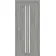 Межкомнатные Двери StilDoors ARMANO ПВХ плёнка-7-thumb