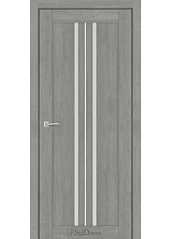 Двері ARMANO "StilDoors"