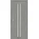 Межкомнатные Двери StilDoors ARMANO ПВХ плёнка-7-thumb