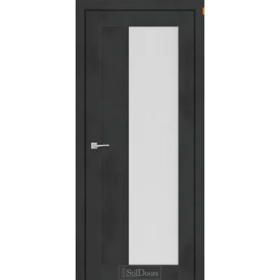 Межкомнатные Двери StilDoors LIVORNA ПВХ плёнка-9