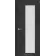 Межкомнатные Двери StilDoors LIVORNA ПВХ плёнка-10-thumb