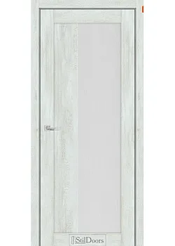 Двері LIVORNA "StilDoors"