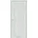 Межкомнатные Двери StilDoors LIVORNA ПВХ плёнка-10-thumb