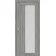 Межкомнатные Двери StilDoors LIVORNA ПВХ плёнка-10-thumb