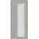 Межкомнатные Двери StilDoors LIVORNA ПВХ плёнка-10-thumb