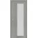 Межкомнатные Двери StilDoors LIVORNA ПВХ плёнка-10-thumb