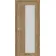 Межкомнатные Двери StilDoors LIVORNA ПВХ плёнка-10-thumb