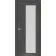 Межкомнатные Двери StilDoors LIVORNA ПВХ плёнка-10-thumb